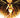 Thundercats Cheetara #1 Cvr M Inc 1:20 Karen S Darboe Virgin Var