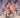 Vampirella #6 Cvr C Joseph Michael Linsner Var
