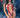 Vampirella #6 Cvr E Cosplay Rachel Hollon Var