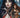 Vampirella X Witchblade Special #1 One Shot Cvr B Lucio Parrillo Var