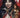 Vampirella X Witchblade Special #1 One Shot Cvr B Lucio Parrillo Var