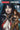 Vampirella X Witchblade Special #1 One Shot Cvr B Lucio Parrillo Var