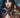 Vampirella X Witchblade Special #1 One Shot Cvr G Lucio Parrillo Metal Premium Var