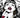 Lipstick Cliqa Deluxe Edition #2 (Of 3) Cvr C J Selin Nosebleed Var (MR)