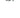 Mark Spears Graveyard Shift #1 Cvr E Blank Sketch Cvr Var