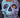 Mark Spears Graveyard Shift #1 Cvr G 1:100 Inc Mark Spears Shift Faced Var
