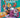 Chip N Dale Rescue Rangers HC Vol 07 Scheme the Impossible Dream Disney Afternoon Adventures