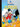 Walt Disneys Uncle Scrooge HC Vol 28 No Room for Human Error Disney Masters