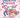 Detective Baby Dance Team Drama TP