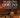 Wandering Inn Novel Book One Part Two No Killing Goblins