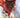 Crowbound #1 Cvr F Inc 1:50 Peach Momoko Virgin Var (MR)