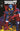 Spawn 77 #1 (Of 3) Cvr A Mark Spears
