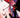 Spawn 77 #1 (Of 3) Cvr D Emma Rios Var