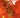 That Texas Blood Hell Comes to Allison Ranch #1 (Of 6) Cvr B Martin Simmonds Var (MR)