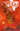 That Texas Blood Hell Comes to Allison Ranch #1 (Of 6) Cvr B Martin Simmonds Var (MR)