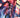 Department of Truth #39 Cvr D Letizia Cadonici Witchblade Team Up Var (MR)