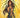 Witchblade #25 Cvr D Inc 1:50 Michael Turner & Dtron Spot Foil Var