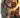 Final Boss #10 Cvr D Tyler Kirkham Witchblade Team Up Var (MR)