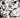 Final Boss #10 Cvr E Inc 1:25 Tyler Kirkham B&w Virgin Var (MR)