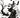 Gunslinger Spawn #58 Cvr B Carlo Barberi B&w Var