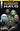 Hornsby & Halo #16 Cvr A Peter Snejbjerg & John Kalisz
