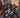 King Spawn #59 Cvr A Ryan Carr