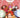 Seasons #13 Cvr A Paul Azaceta & Matheus Lopes
