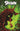 Spawn #379 Cover A comic book by Image Comics featuring dark artwork with Spawn character and detailed illustrations.