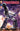 Transformers #36 comic book cover D featuring artwork by Ito, published by Image Comics, with vibrant robot and action scenes.