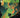Void Rivals #34 Cvr E Inc 1:50 Elodeas Var