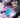 Yumi 00ex #2 (Of 4) Cvr A Sweeney Boo