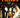 Imaginary Fiends TP