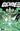 Gi Joe TP Vol 04 Direct Market Exclusive Tom Reilly Cvr