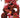 Invincible Universe Battle Beast #9 3rd Ptg