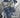 Badrock #3 Cvr F Inc 1:25 Seth Damoose Bat Rock Var