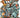 Badrock #3 Cvr G Inc 1:50 Rob Liefeld & Stephen Platt Var