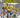 Savage Dragon #280 3rd Ptg