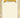 Dorc TP Vol 01 2nd Ptg Direct Market Exclusive Blank Sketch Cvr