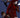 Matron #3 (Of 6) (MR)