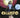Callisto HC