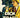 Dick Tracy HC Vol 03 Deluxe Edition