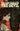 Dirt Beneath the Devil #2 (Of 4) Cvr A Dan Panosian