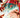 Gatchaman #21 Cvr B Alessio Zonno Var