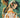 Tiger Girls TP