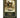 Lord of the Rings Advent Calendar