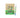 Minecraft TP the Official Mini Coloring Set