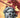 War Gods TP