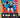 Golden Age Classics Black Condor & the Ray HC Vol 01