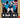 Golden Age Classics Black Condor & the Ray HC Vol 02