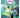 Disney Science in Comics HC Genetics and Evolution